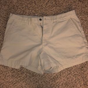 Patagonia Standup Shorts 40” waist, 5” inseam